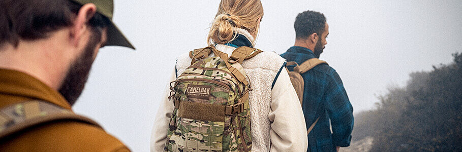 Camelbak el corte best sale inglés